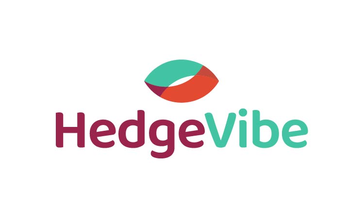 HedgeVibe.com - buy Good premium domains